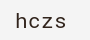 点击刷新